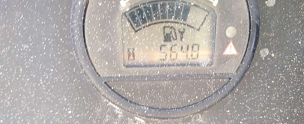 ./imagenes/INVOICE/2019/16107/120 5.jpg